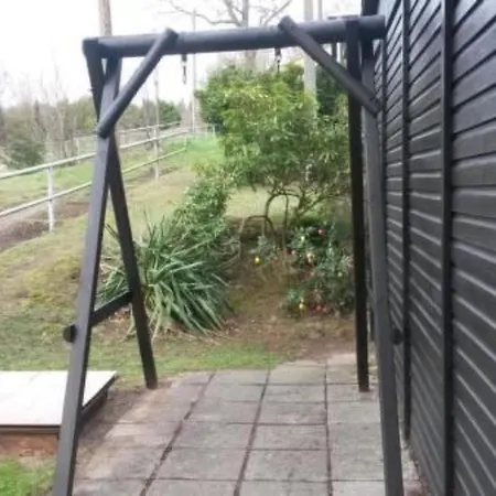 Lilienstein By Interhome * Prossen